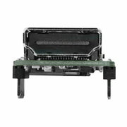 Add-on Display In for PoE-P4 (LT6911D) by M5Stack - The Pi Hut