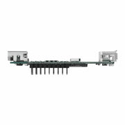 Add-on Display In for PoE-P4 (LT6911D) by M5Stack - The Pi Hut