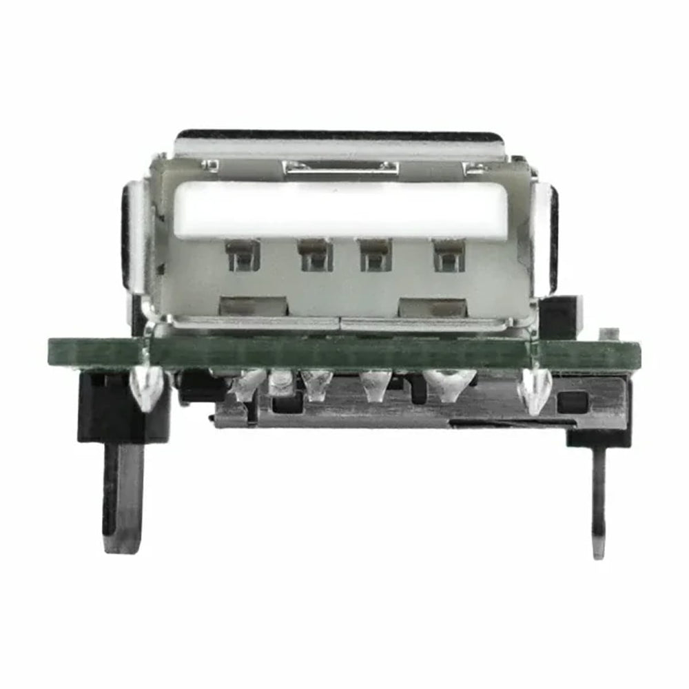 Add-on Display In for PoE-P4 (LT6911D) by M5Stack - The Pi Hut