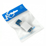 Add-on Display In for PoE-P4 (LT6911D) by M5Stack - The Pi Hut