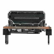 Add-on Display Out for PoE-P4 (LT8912B) by M5Stack - The Pi Hut