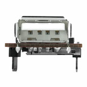Add-on Display Out for PoE-P4 (LT8912B) by M5Stack - The Pi Hut