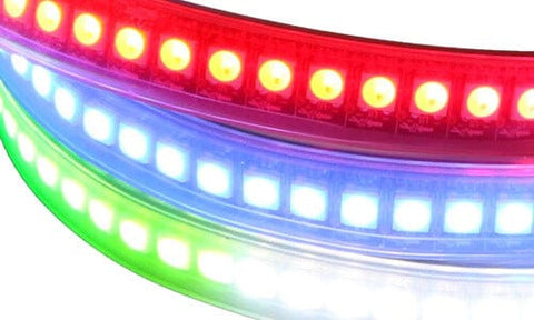 3 Led Ras Raspberry Pi 3 Model A+ - The Pi Hut