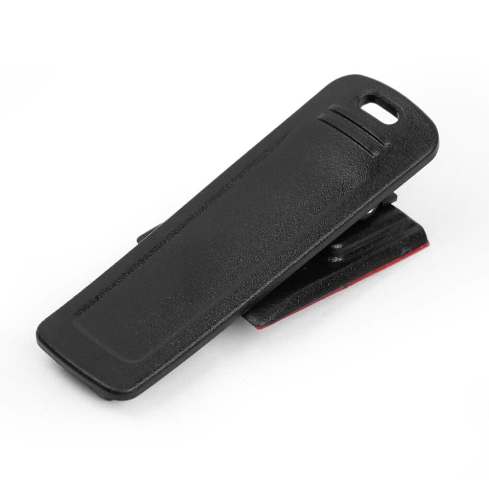 Adhesive Back Clip for Tracker by Seeed - The Pi Hut