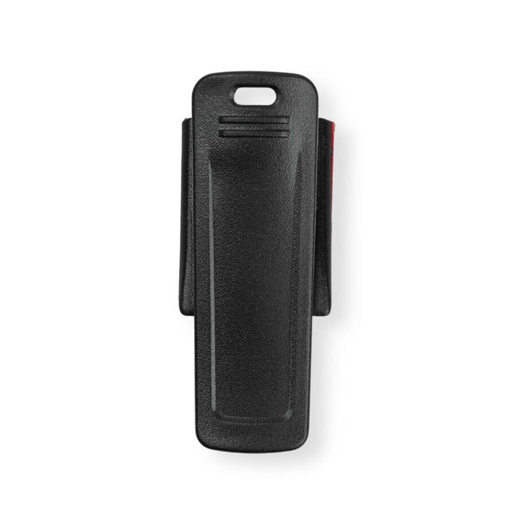 Adhesive Back Clip for Tracker by Seeed - The Pi Hut