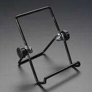 Adjustable Bent-Wire Stand - up to 7" Tablets and Small Screens by Adafruit - The Pi Hut