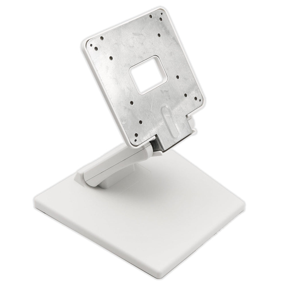 Adjustable Desk Stand for Raspberry Pi Monitor - The Pi Hut