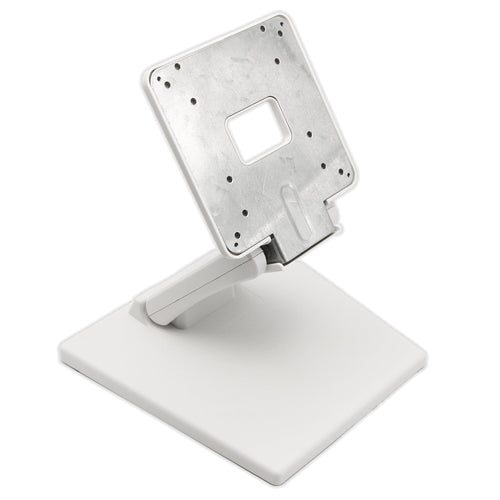 Adjustable Desk Stand for Raspberry Pi Monitor - The Pi Hut