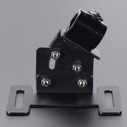 Adjustable Laser Mounting Stand by Adafruit - The Pi Hut