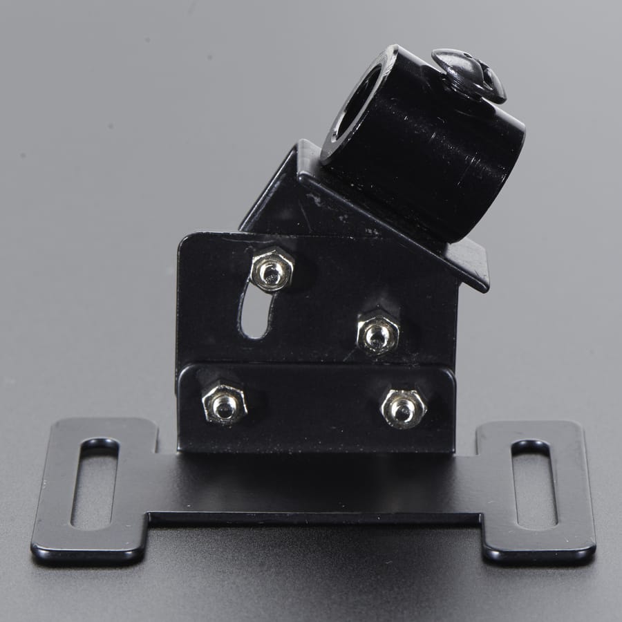 Adjustable Laser Mounting Stand by Adafruit - The Pi Hut
