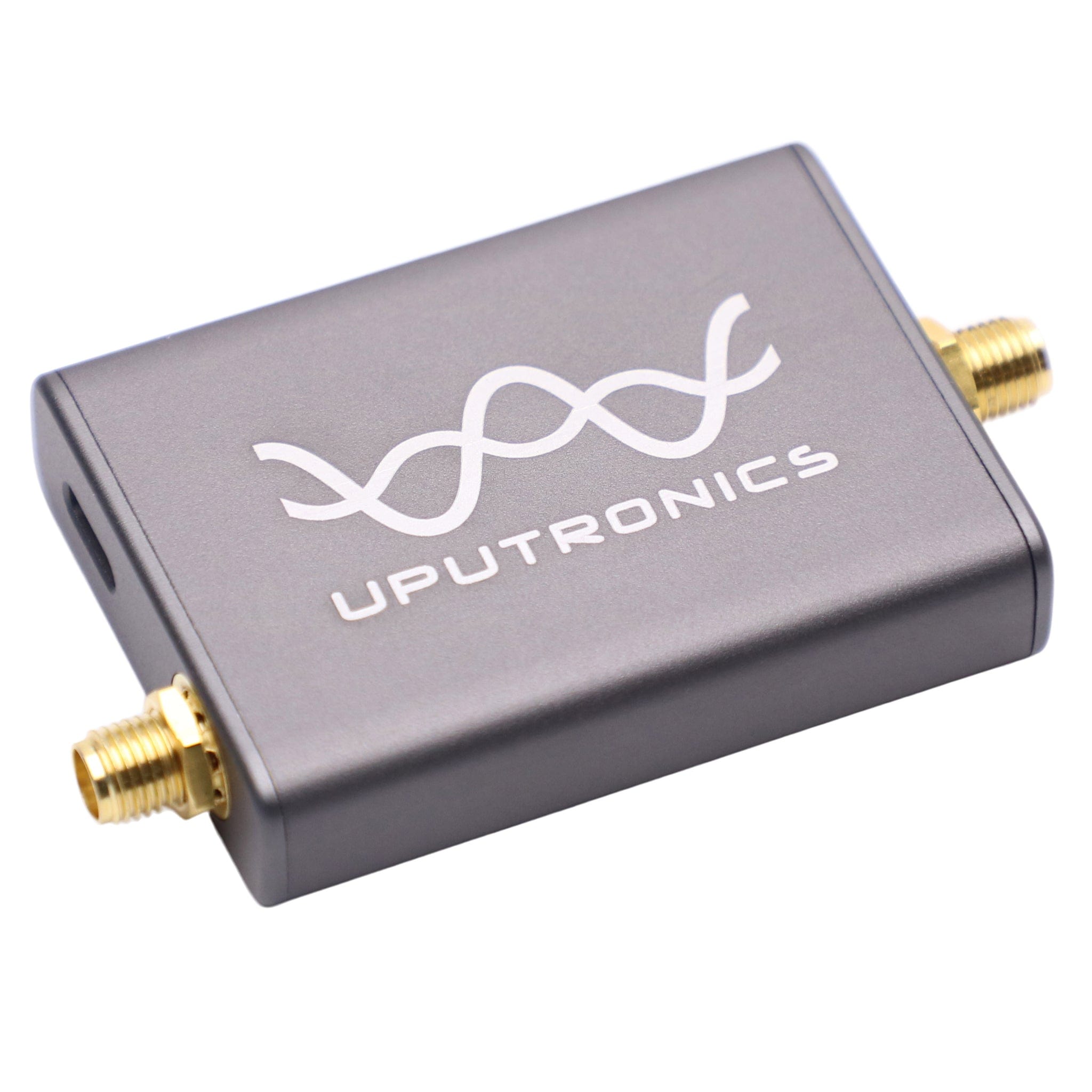 ADS-B 1090MHz Filtered Preamplifier