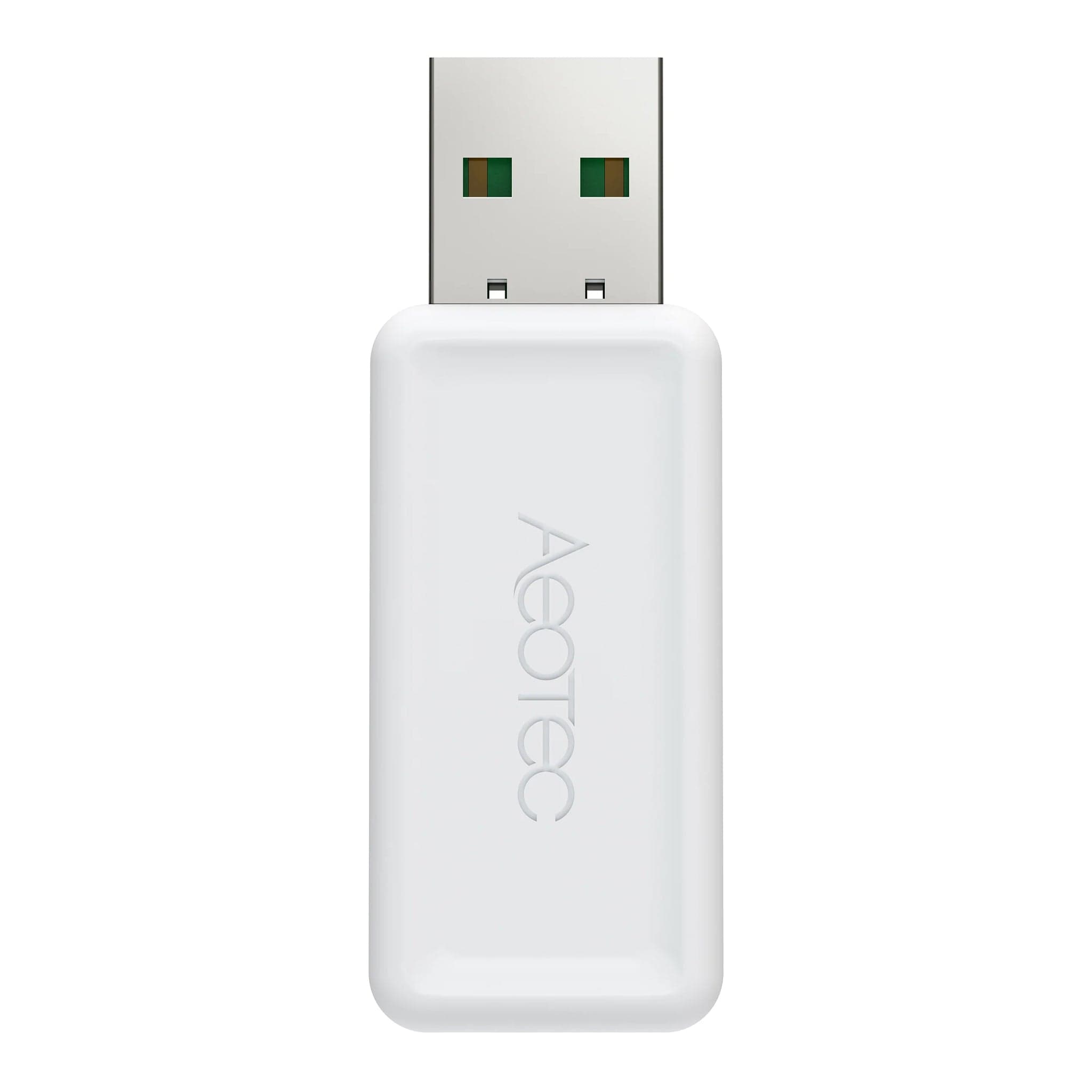 Aeotec Z-Stick 10 Pro (Zigbee + Z-Wave)