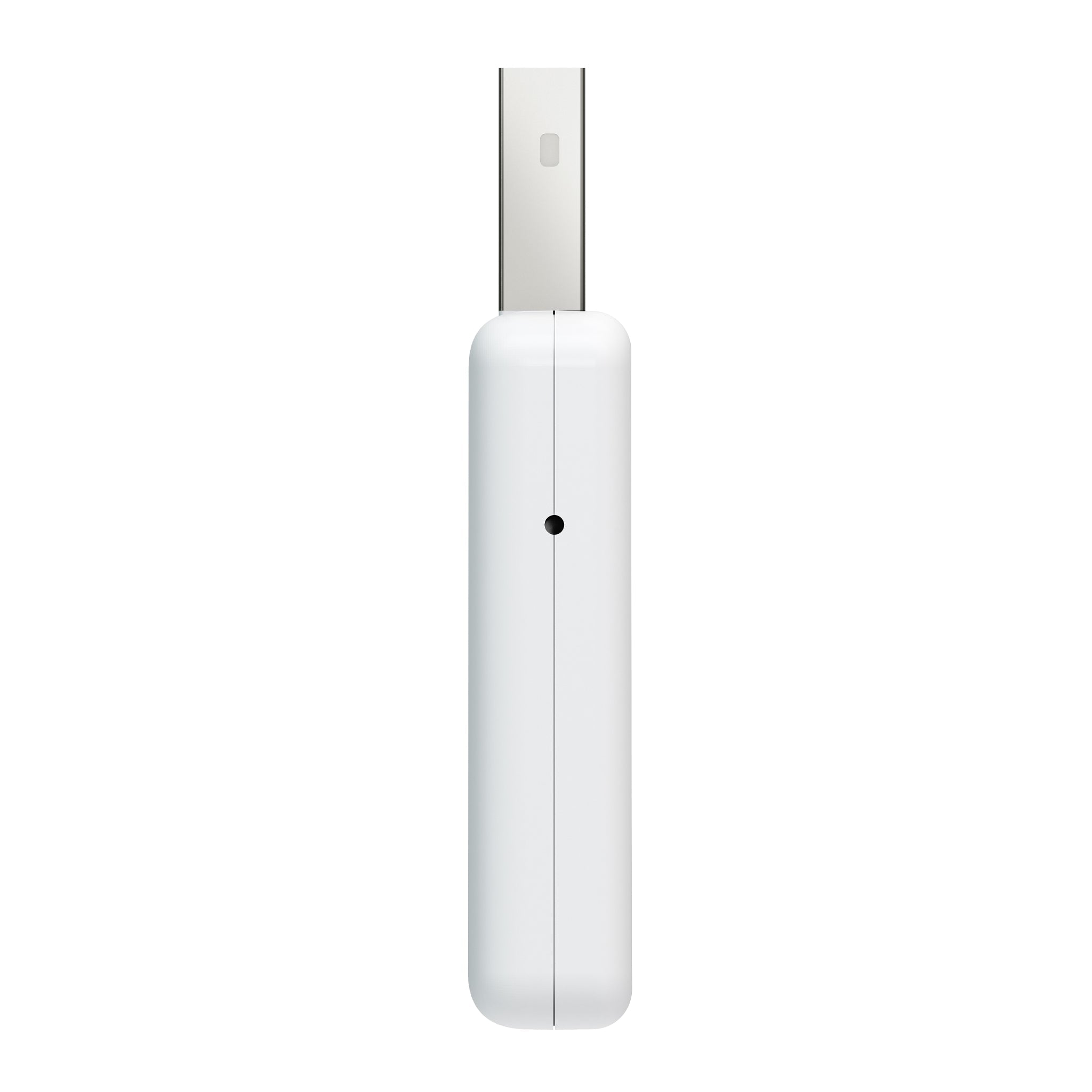 Aeotec Z-Stick 10 Pro (Zigbee + Z-Wave)