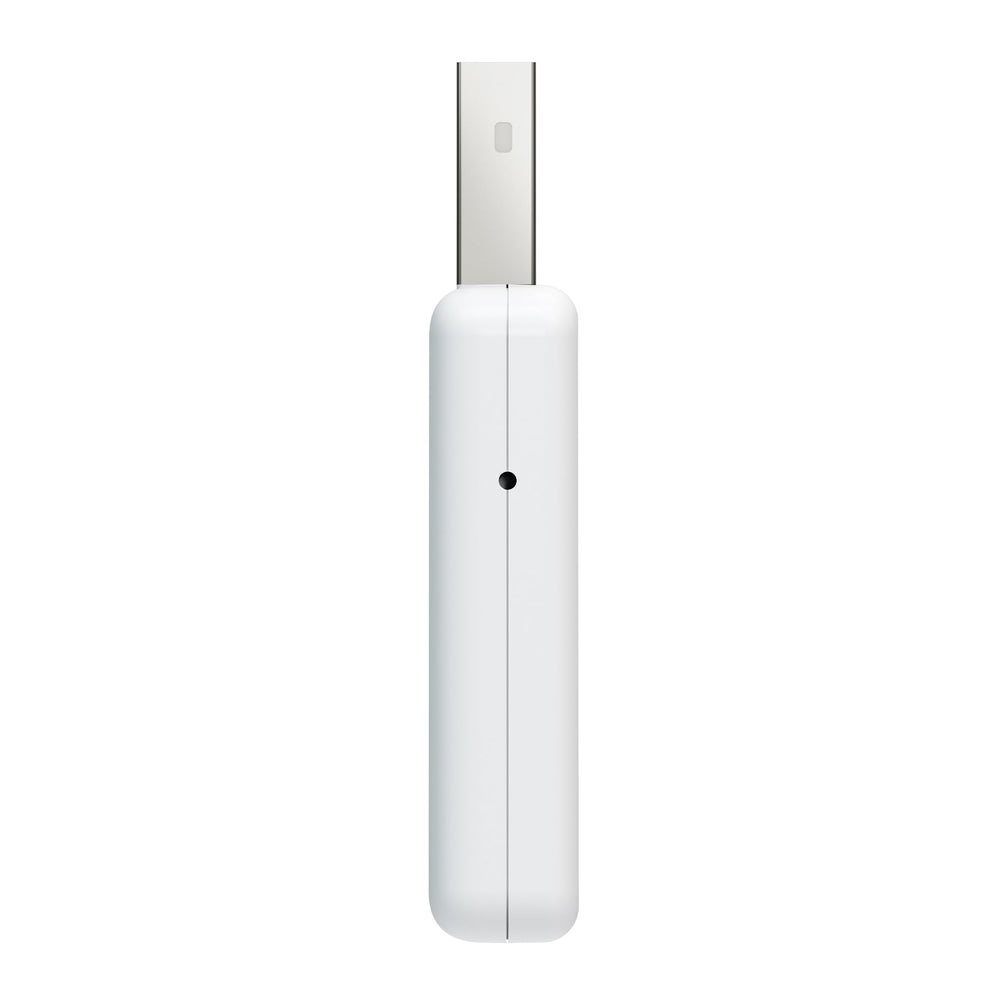 Aeotec Z-Stick 10 Pro (Zigbee + Z-Wave)