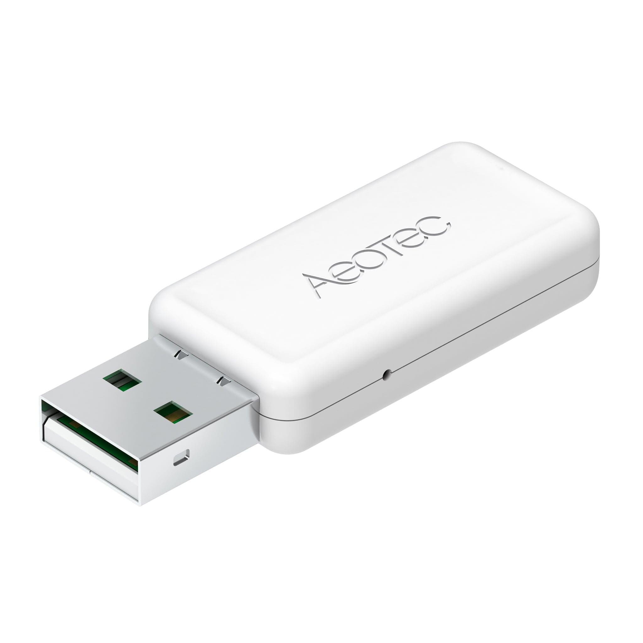 Aeotec Z-Stick 10 Pro (Zigbee + Z-Wave)