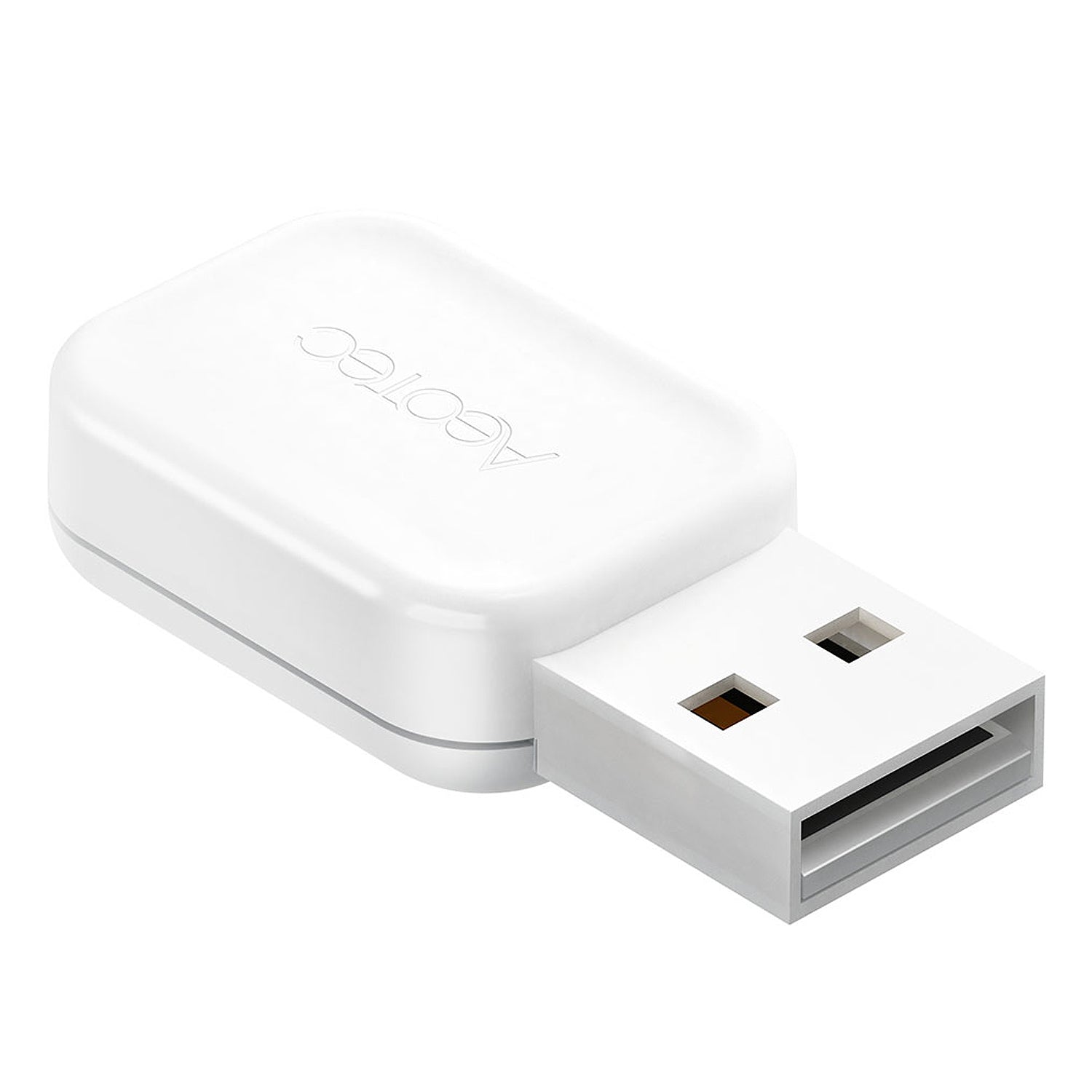 Aeotec Z-Stick 7 (Z-Wave)