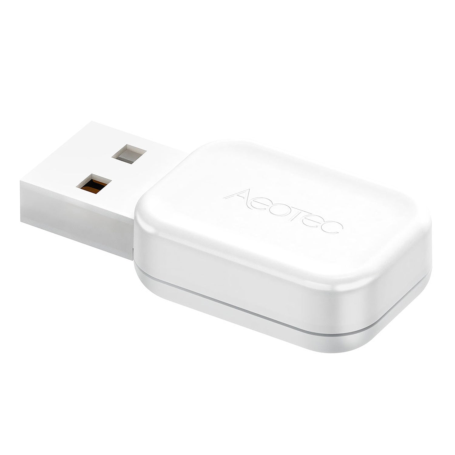 Aeotec Z-Stick 7 (Z-Wave)