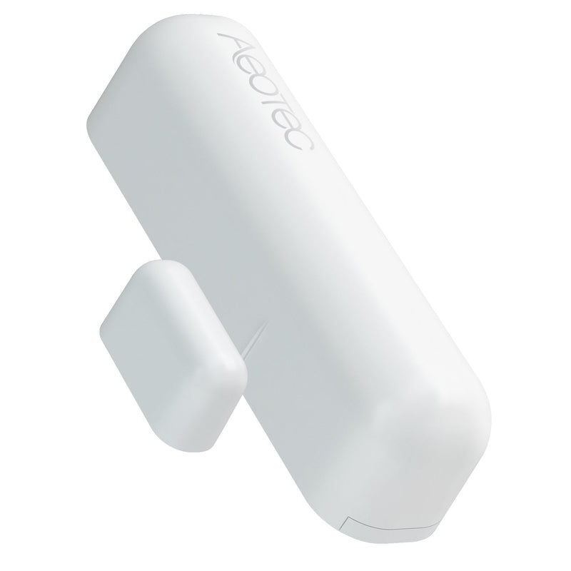 Aeotec Z-Wave Door Window Sensor 7 - The Pi Hut