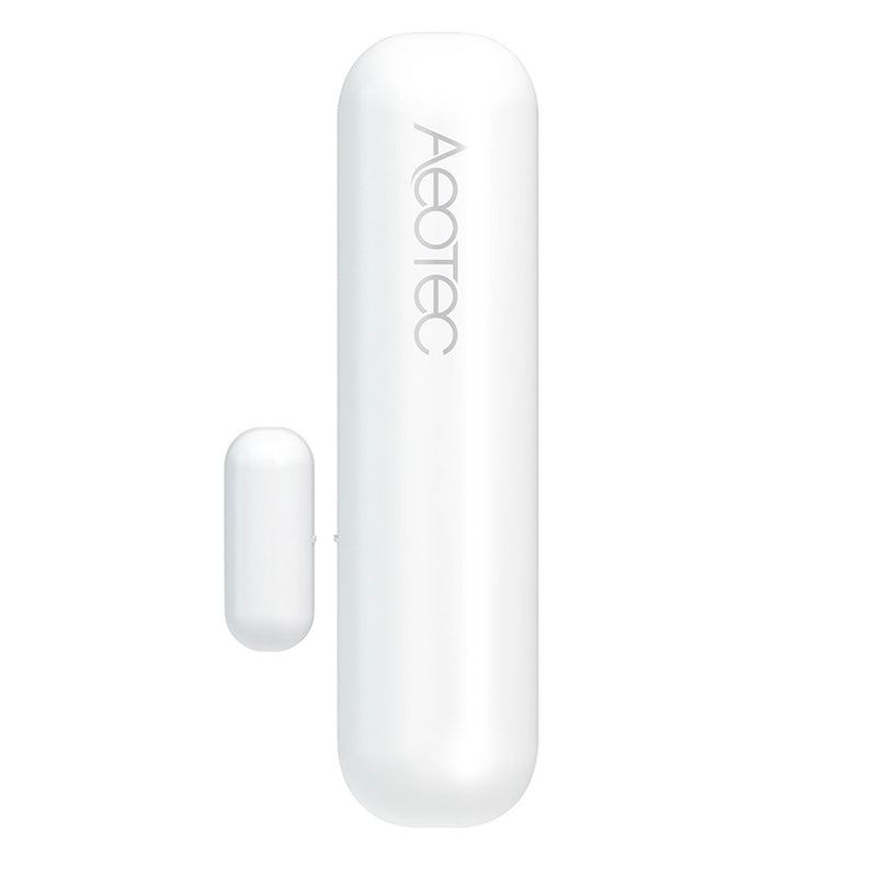 Aeotec Z-Wave Door Window Sensor 7 - The Pi Hut