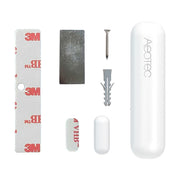 Aeotec Z-Wave Door/Window Sensor 7 Pro by Aeotec - The Pi Hut