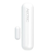 Aeotec Z-Wave Door/Window Sensor 7 Pro by Aeotec - The Pi Hut