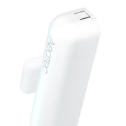 Aeotec Z-Wave Door/Window Sensor 7 Pro by Aeotec - The Pi Hut