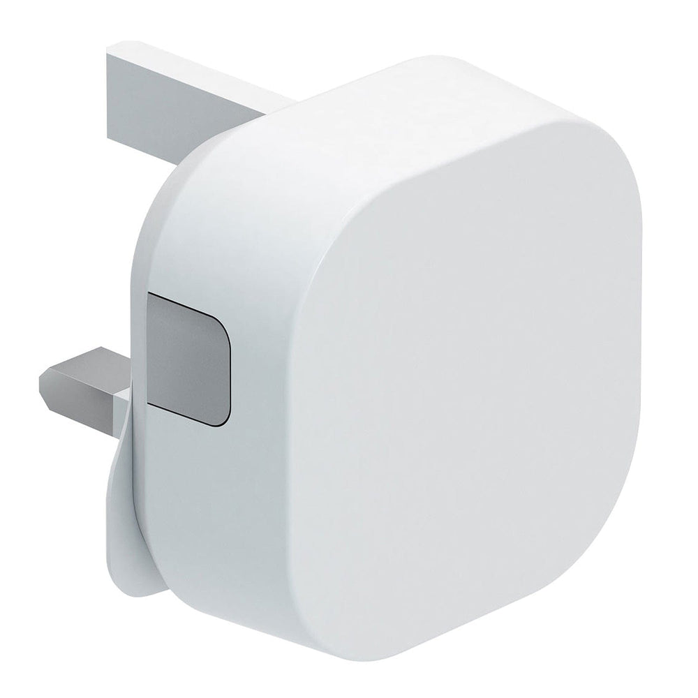 Aeotec Z-Wave Range Extender 7 (UK)