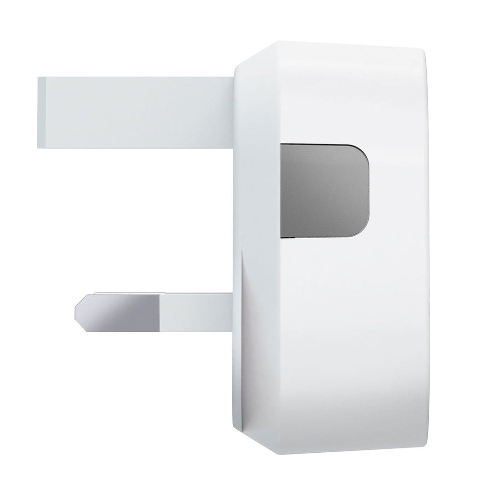 Aeotec Z-Wave Range Extender 7 (UK)