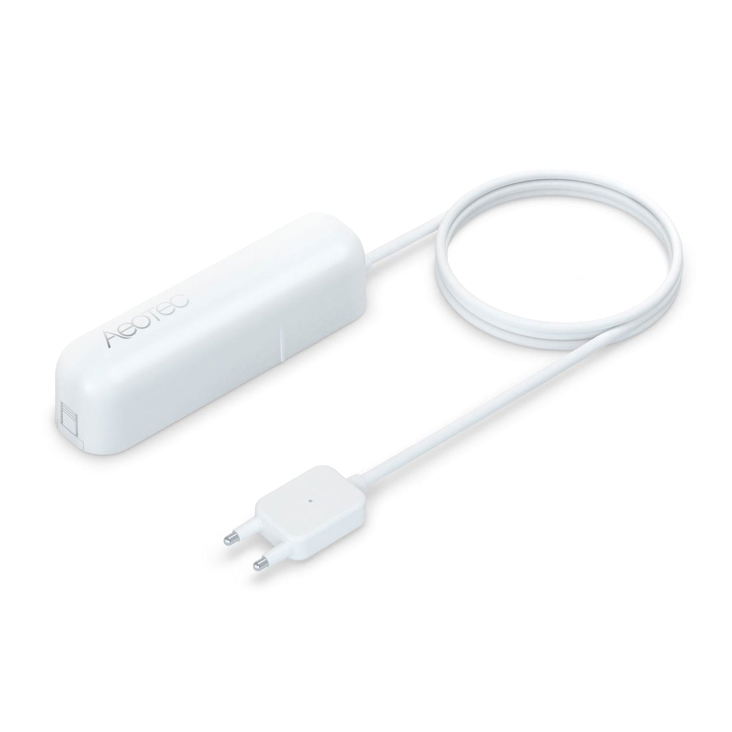 Aeotec Z-Wave Water Sensor 7 Pro - The Pi Hut