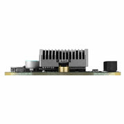 AI-8850 LLM Accelerator M.2 Kit 8GB Version by M5Stack - The Pi Hut