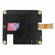 AI-8850 LLM Accelerator M.2 Kit 8GB Version by M5Stack - The Pi Hut