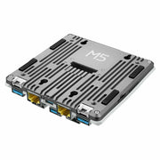 AI Pyramid Computing Box Pro 8GB Version by M5Stack - The Pi Hut