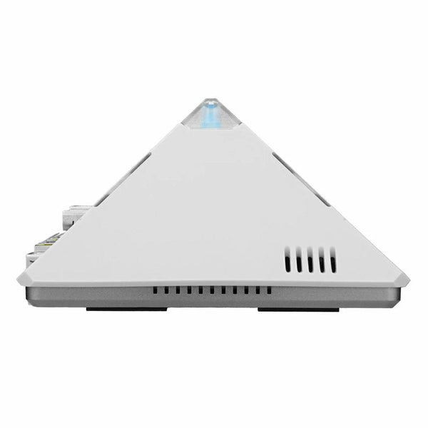 M5Stack AI Pyramid Computing Box Pro 8GB - The Pi Hut