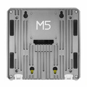 AI Pyramid Computing Box Pro 8GB Version by M5Stack - The Pi Hut