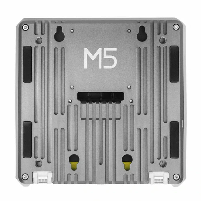 M5Stack AI Pyramid Computing Box Pro 8GB - The Pi Hut