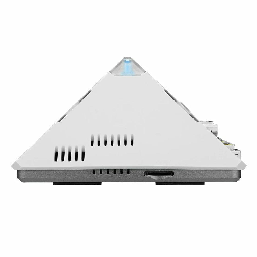 AI Pyramid Computing Box Pro 8GB Version by M5Stack - The Pi Hut