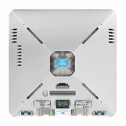 AI Pyramid Computing Box Pro 8GB Version by M5Stack - The Pi Hut