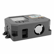 Air Quality Kit v1.1 with M5StampS3A (SEN55, SCD40) by M5Stack - The Pi Hut