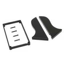 Aluminium Stand Upgrade for Bitaxe Gamma 602 by Bitaxe - The Pi Hut