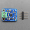 Adafruit Amplificateur Thermocouple K-Type AD8495 Breakout - ADA1778
