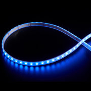 Analog RGBW LED Strip - RGB plus Warm White - 60 LED/m (~3000K) - 4m by Adafruit - The Pi Hut
