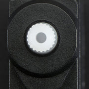 Analogue Feedback Micro Servo - Plastic Gear by Adafruit - The Pi Hut