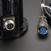 Anemometer Wind Speed Sensor with analogue Voltage Output by Adafruit - The Pi Hut