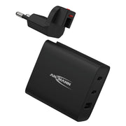 ANSMANN 15W TC315 Travel Charger by ANSMANN - The Pi Hut