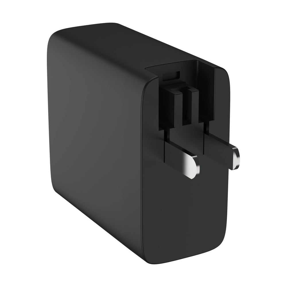 ANSMANN 15W TC315 Travel Charger by ANSMANN - The Pi Hut