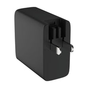 ANSMANN 15W TC315 Travel Charger by ANSMANN - The Pi Hut
