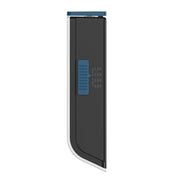 ANSMANN Comfort Check Universal Battery Tester by ANSMANN - The Pi Hut