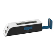 ANSMANN Comfort Check Universal Battery Tester by ANSMANN - The Pi Hut