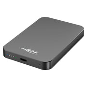 Ansmann PB115PD MagSafe 5000mA by ANSMANN - The Pi Hut