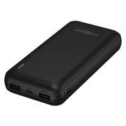 ANSMANN PB212 20,000mAh Power Bank by ANSMANN - The Pi Hut